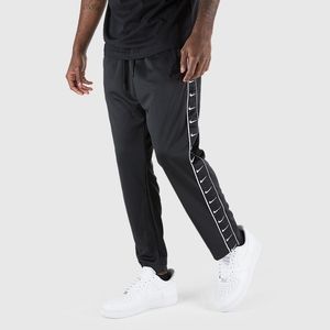 nike hbr swoosh joggers